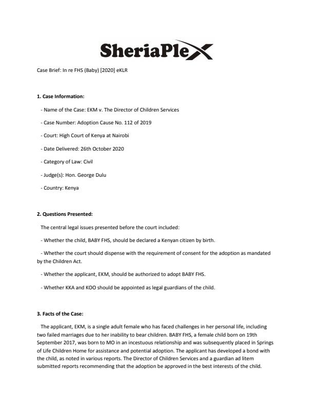 In-re-FHS-Baby-[2020]-eKLR-Case-Summary_2591_0.jpg